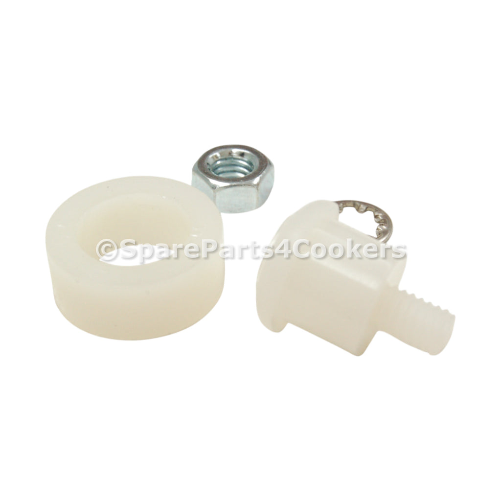 02fca200ec8c91883d17e5c8943cdfd3