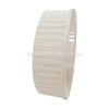 bcd07632cbf45daa4b42db158c969930