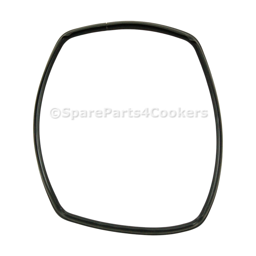 b4fbf39f1201ccdfd430c08856368095