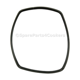 b4fbf39f1201ccdfd430c08856368095