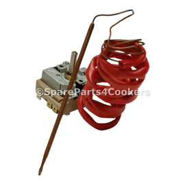 864b87291d916c8bd58cf3ea9975d5d1