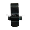 b645bdf15de1502fea527b02582463d7
