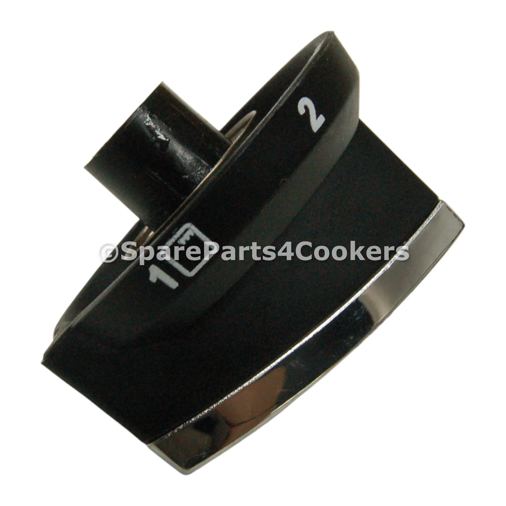 e4673f0a038867ef3318c709ed48de41