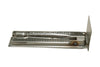 RANGEMASTER Genuine Natural Gas Oven Burner No Cradle No Electrode P024826 FVLP024826