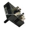 cb958d93b463e9e1f6ea050e0cf3426c