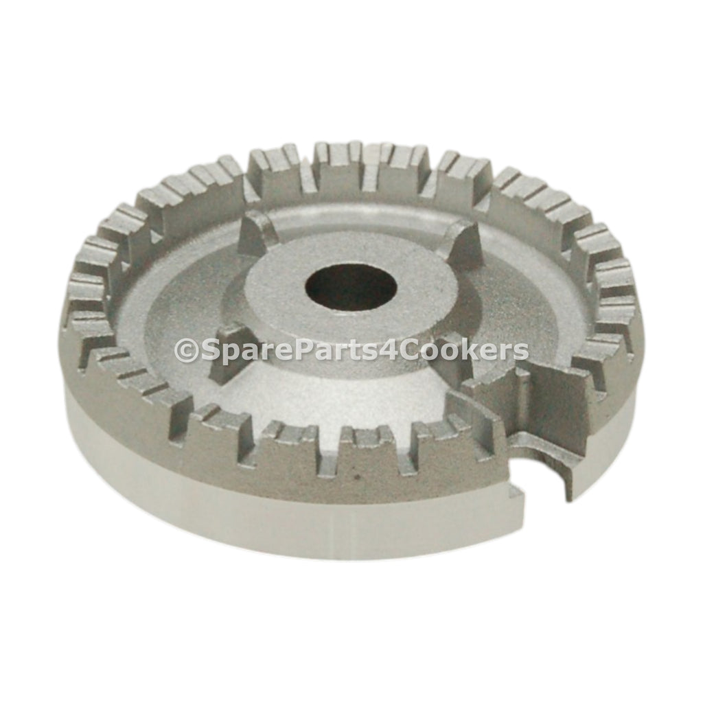 d40b23c50dcfded9c72bf4bb977bafcb