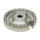 d40b23c50dcfded9c72bf4bb977bafcb