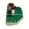 3a9810b39f617ec258286e984be073cf