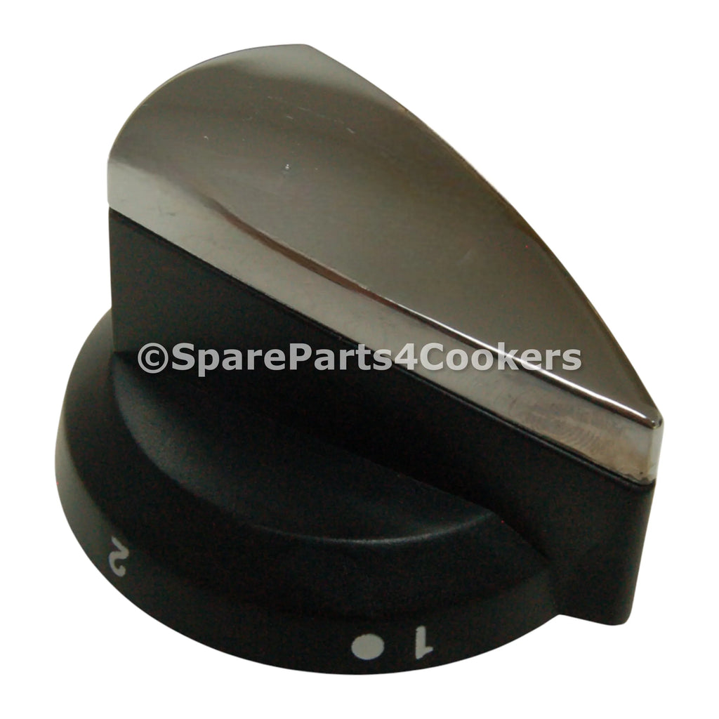 162ce36851b53644a149d3fbe9fed468