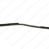 a151ac97fae4ed060da12c904e7c7b3b