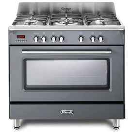 c6a7a50a793ab97b64b7c42eced584f9