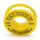 Gas Thread Sealing PTFE Tape 12mm x 5mm 6963