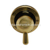 e5419b1821a7ae4a28de26361a3e439e