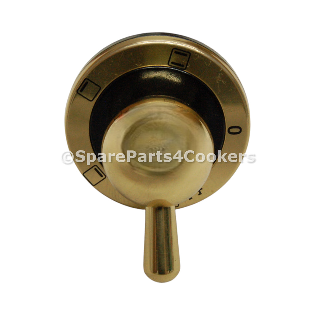 e5419b1821a7ae4a28de26361a3e439e