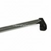 RANGEMASTER Genuine Chrome Cooker Towel Rail P050522 FVLP050522