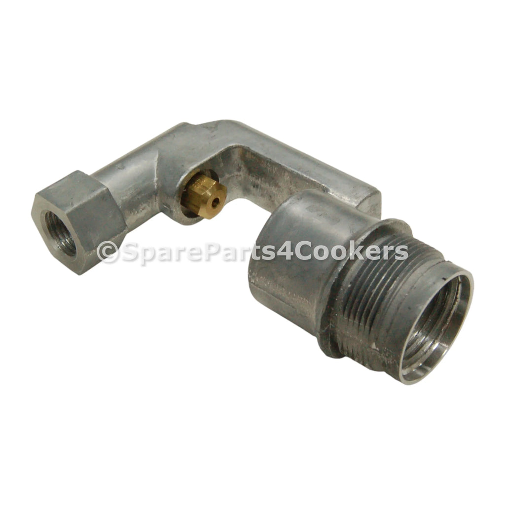 8a6cc03a3bf3d5ee9cdf4aff956c38c7