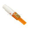 ILVE Genuine E3 Dynasty Orange Indicator Light A10637 EA4026001000000