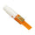 ILVE Genuine E3 Dynasty Orange Indicator Light A10637 EA4026001000000