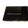 LACANCHE Genuine Hob Top Assembly for SIL806E