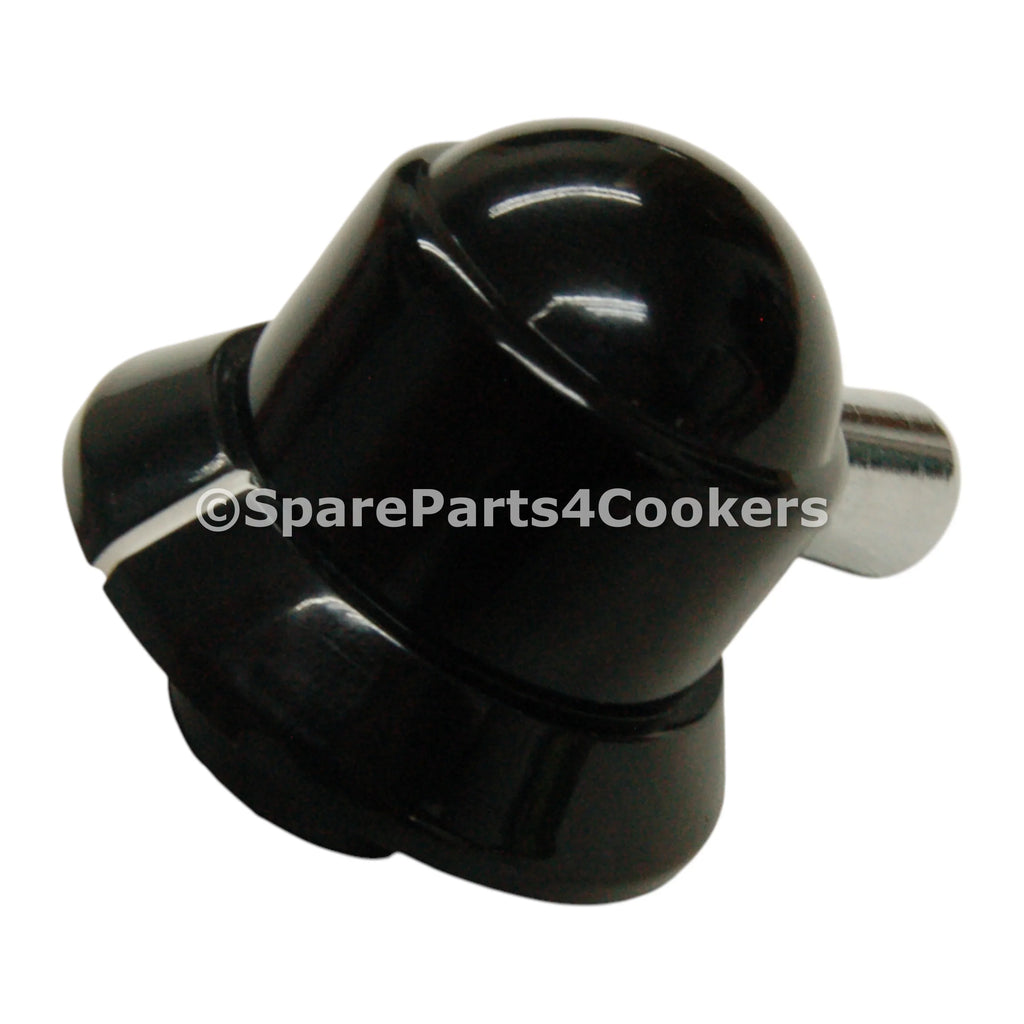 dab7672a4fce547857aa60741a4838e1