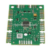 RANGEMASTER Genuine PCB Interface Board A042070 FVLA042070