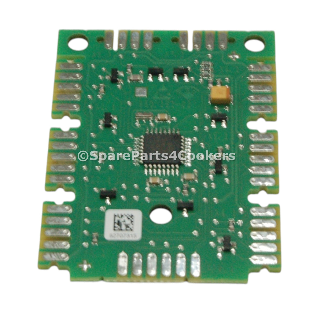 RANGEMASTER Genuine PCB Interface Board A042070 FVLA042070