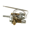 DELONGHI Genuine Gas Oven Thermostat 6031G SP A16 65mbar 066168 DEL066168
