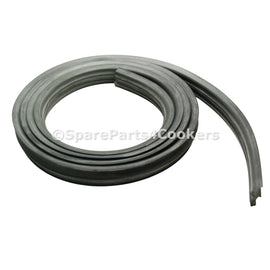 b72fe61107187f7e00788e566ed8af01