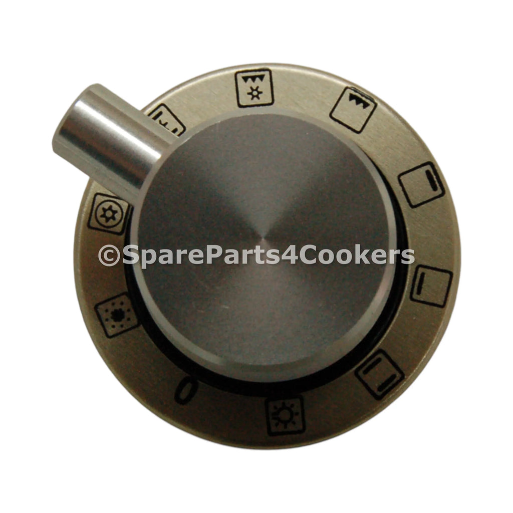 a9372e7f50361b6204b2cb52920d2793