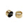 87ec1deac347ce78cfe6ef107627a57e