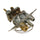 636fb6715cae29d9bc58296a1a23bf2d
