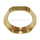 4f50691b38794ec5a2fec608c4b613a6
