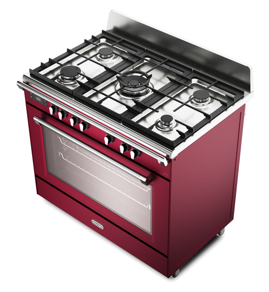 5962bfab0e2de006cba5498cd706b9ab