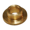 MERCURY RC1090 Brass Door Bush