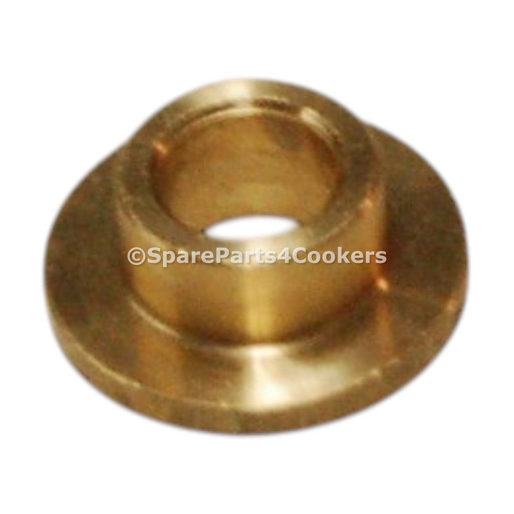 MERCURY RC1090 Brass Door Bush