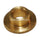 MERCURY RC1090 Brass Door Bush