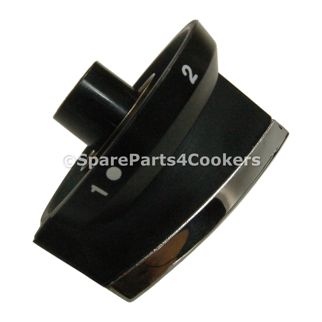 5f4f13a53a103ab7d38b0be9c72f8078