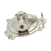 2a4ebf19f0438bf509cafda9bd7530e0