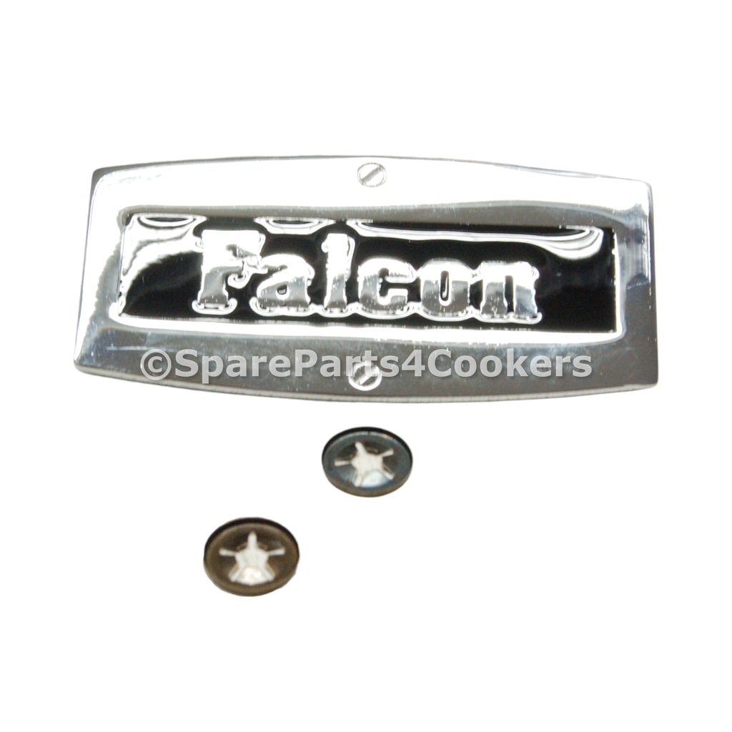 8323a2eca064d30f4a42ee10e5297628