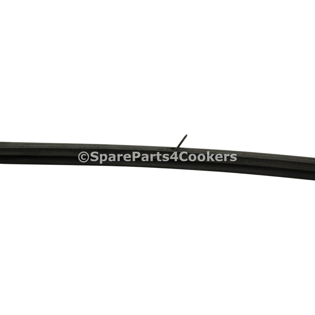 ebd3cd80f759540dd0a3362368fb0ba8