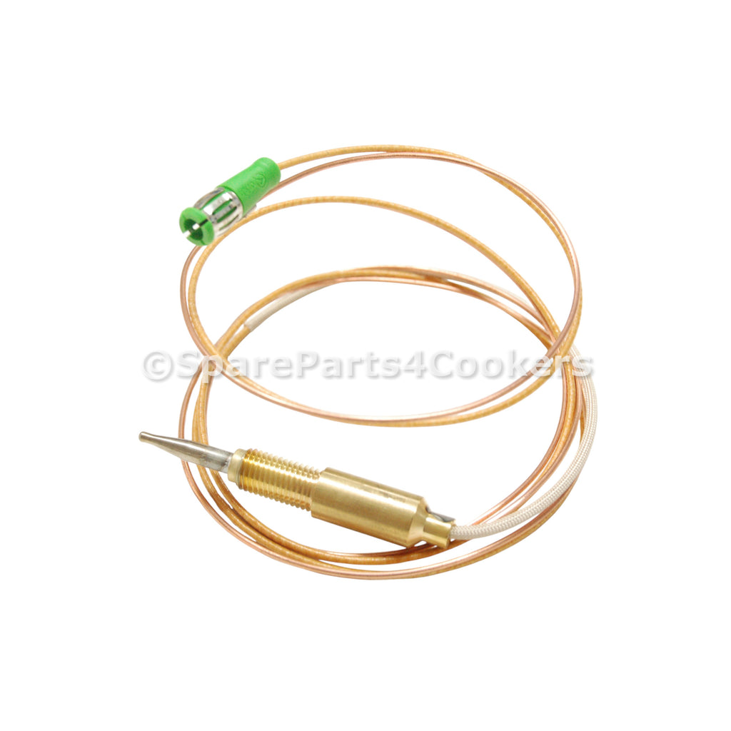 35edc5bcefd0398401b49127849030fa