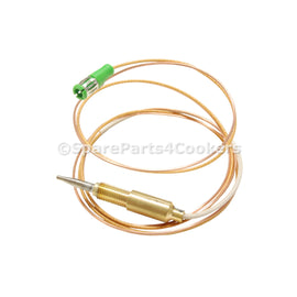 35edc5bcefd0398401b49127849030fa