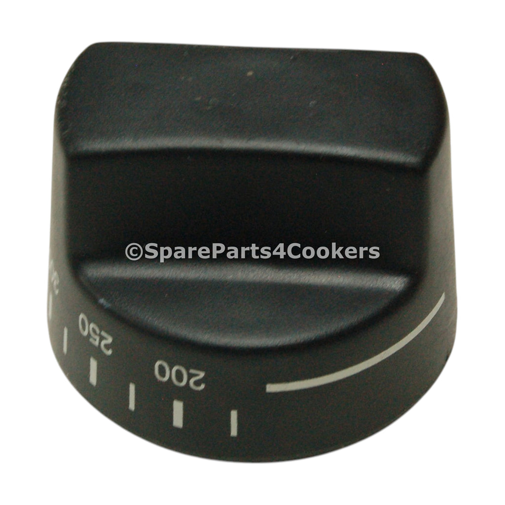 VIKING Genuine Oven Thermostat Control Knob PB010099
