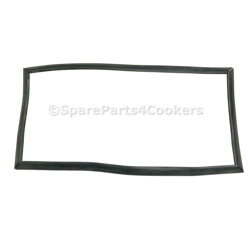 27ff0b49fcaac295a0793ab58cfb014d