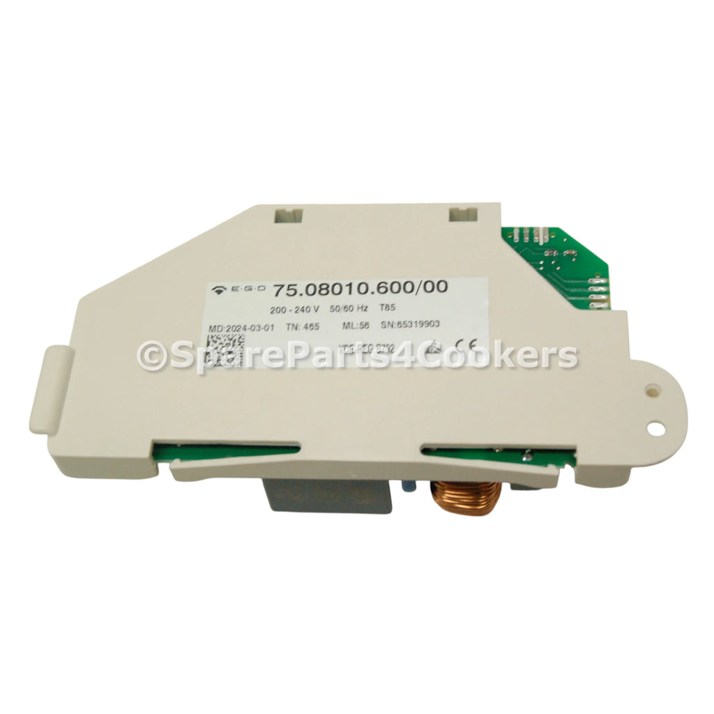 b62663f461db83cc64c07bcbb642f137