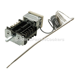 75300fc418a945c9a6104b45d121d8f4