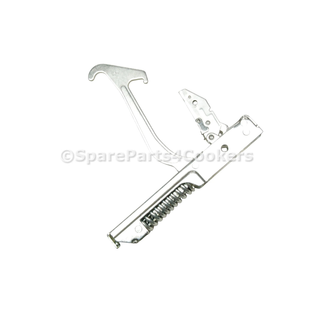 80fb48798aead11a3ac6e578f75ff883