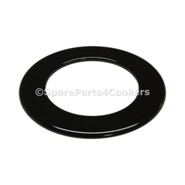 e56e95cc97ff8aea32df00c1052af2b1