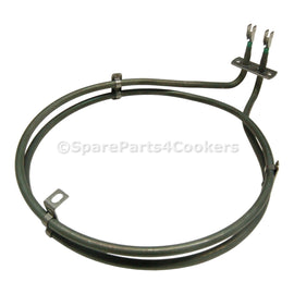 16d56f8db3a78f56b7b446af5fff6453