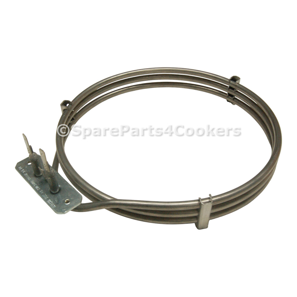 51ed6c946cafaaadec6c4e6aeaf20f7c